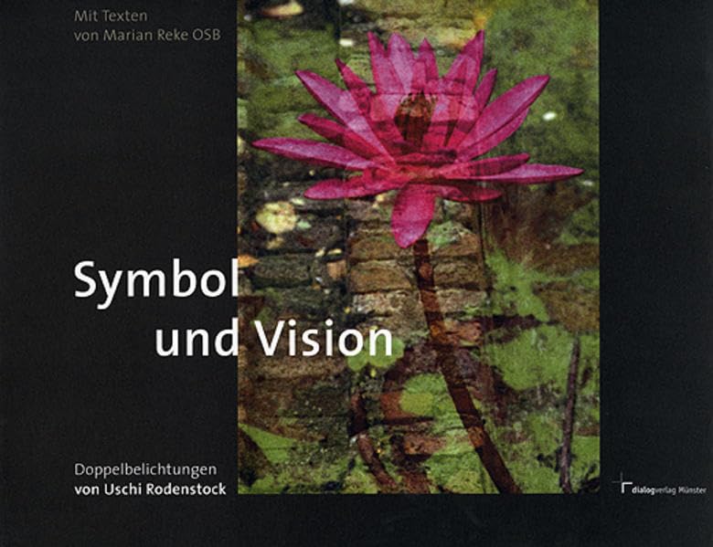 Symbol und Vision: Doppelbelichtungen Photography