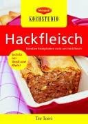 Product Image: Hackfleisch: Kreative Rezeptideen rund um Hackfleisch