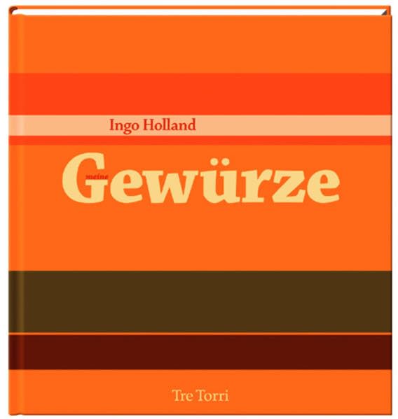Gewürze Leisure, Home & Garden
