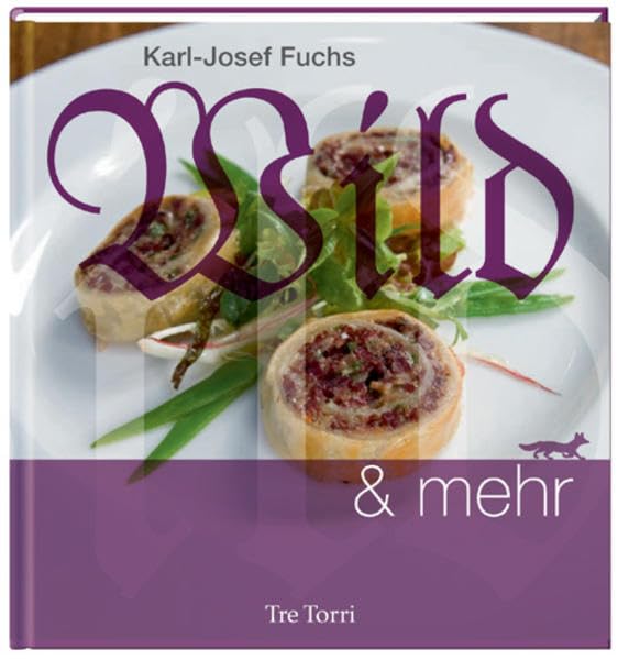 Wild & mehr Leisure, Home & Garden Books