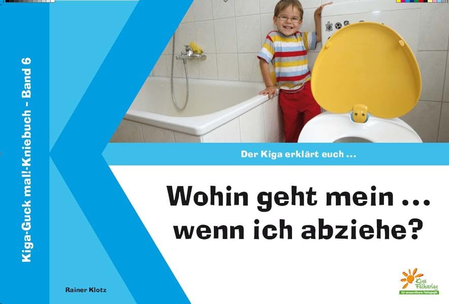 Wohin geht mein ..., wenn ich abziehe? book