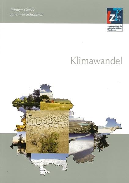 Klimawandel Natural Sciences
