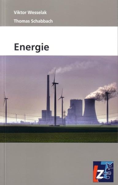 Energie Leisure, Home & Garden
