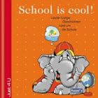 School ist cool!: Lauter lustige Geschichten rund um die Schule Novels & Short Stories