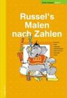 Russels's Malen nach Zahlen.Bd.2: Punkt für Punkt verbinden. Und die Russelbilder sind zum Ausmalen bereit Tiptoi & Games