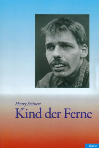 Kind der Ferne Contemporary literature