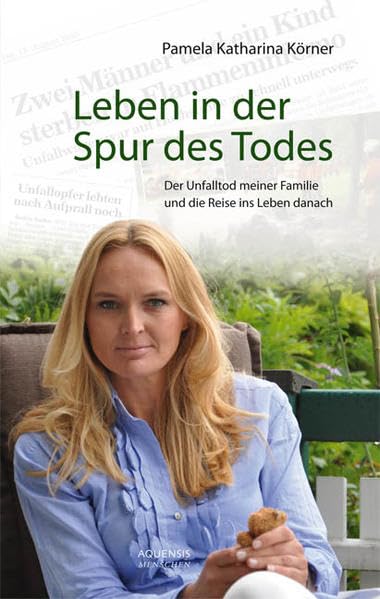 Leben in der Spur des Todes Partnership & Love