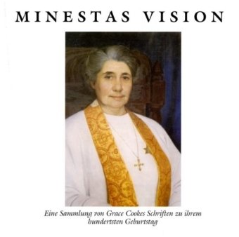 Minestas Vision Memories