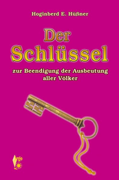 Product Image: Der Schlüssel