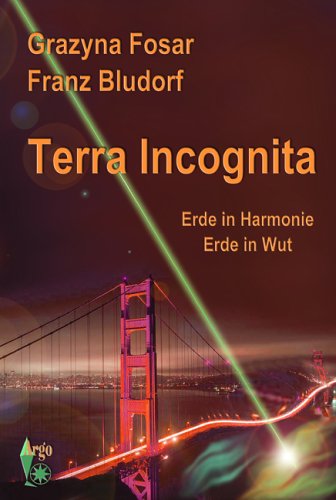 Terra Ingonita Second hand books on Religion & Esotericism