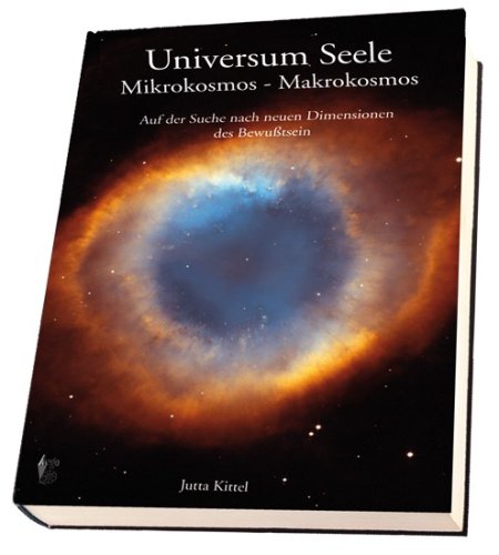 Universum Seele: Mikrokosmos - Makrokosmos Politics & History