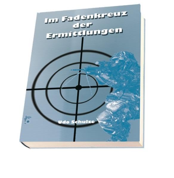 Im Fadenkreuz der Ermittlungen: Und andere mysteriöse Todesfälle Business, Finance & Career
