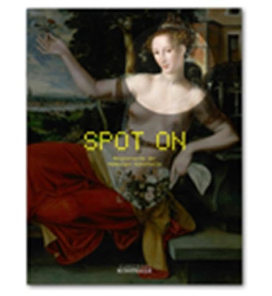 Spot On: Meisterwerke der Hamburger Kunsthalle Film, Art & Culture