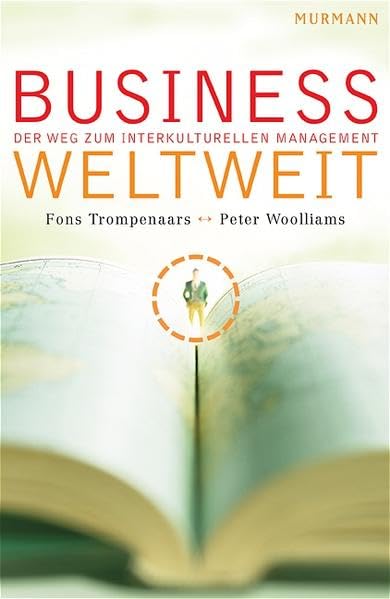 Product Image: Business Weltweit
