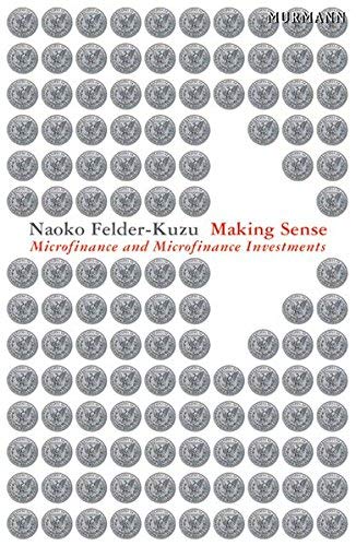 Making Sense Law Books