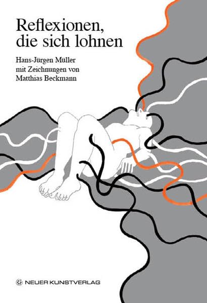 Reflexionen, die sich lohnen Arts & Music