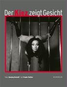 Der Kiez zeigt Gesicht: Portraits Aus St. Pauli Travel