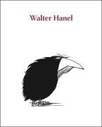 Walter Hanel: Zeichnungen und Karikaturen Humour & Satire