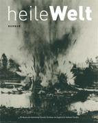 Heile Welt: Werke aus der Sammlung Schmidt-Drenhaus, Teil I Film, Art & Culture