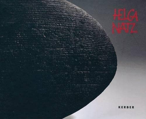 Helga Natz: Skulpturen 1985-2005 - Kammerspiele Berlin /KWEA Film, Art & Culture