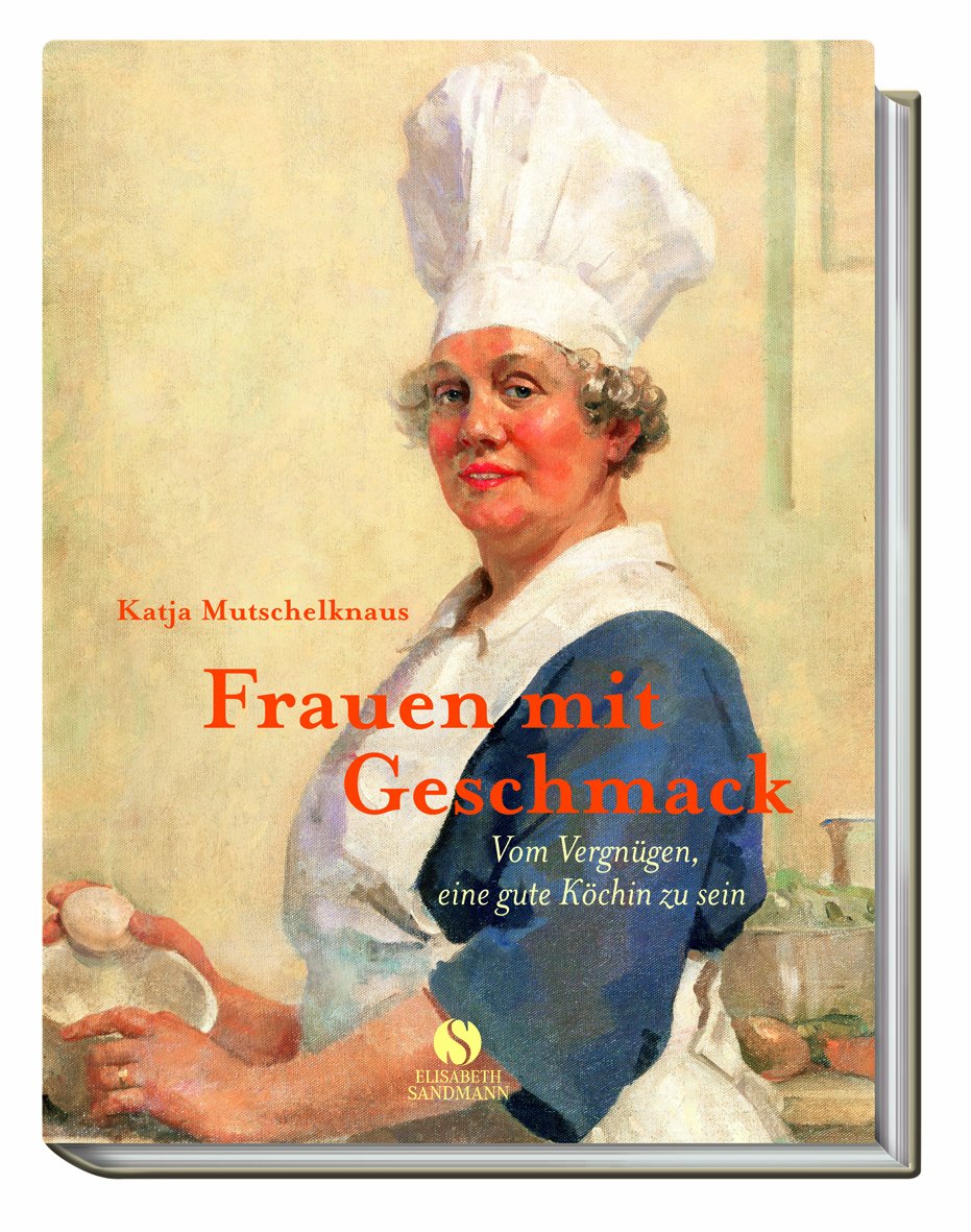 Frauen mit Geschmack Social Sciences