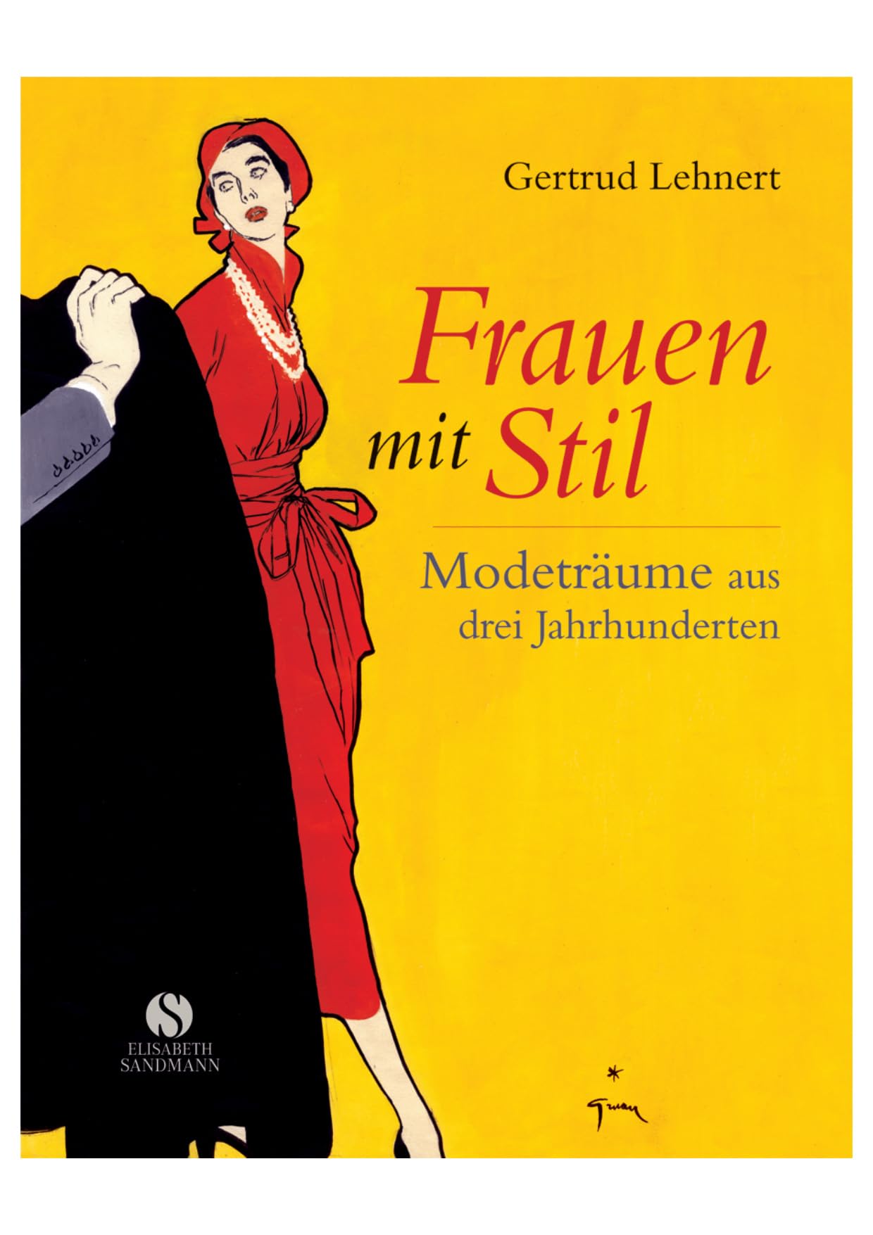 Frauen mit Stil Film, Art & Culture