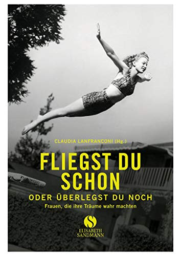 Fliegst du schon oder überlegst du noch Social Sciences