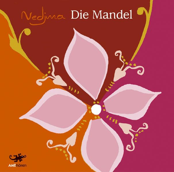 Die Mandel: Ungekürzte Lesung Contemporary literature