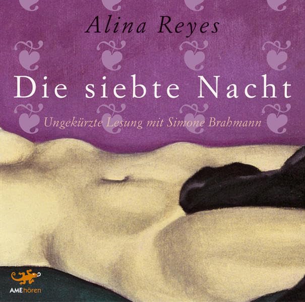 Fossil Damen Armbanduhr Weiß BQ1211 Contemporary literature