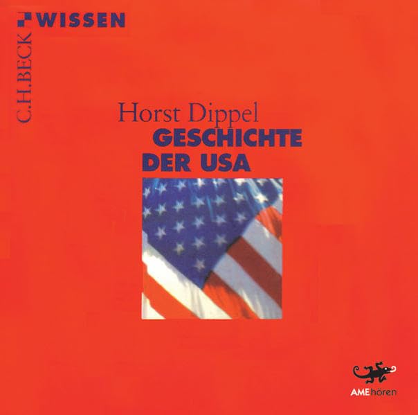 Geschichte der USA Politics & History