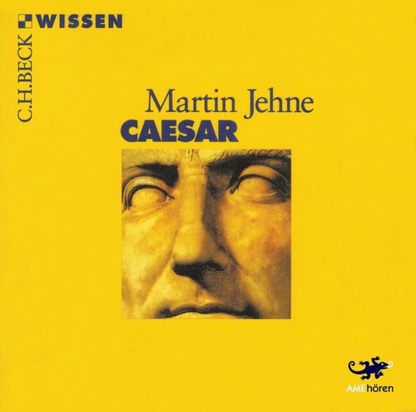 Caesar Memories