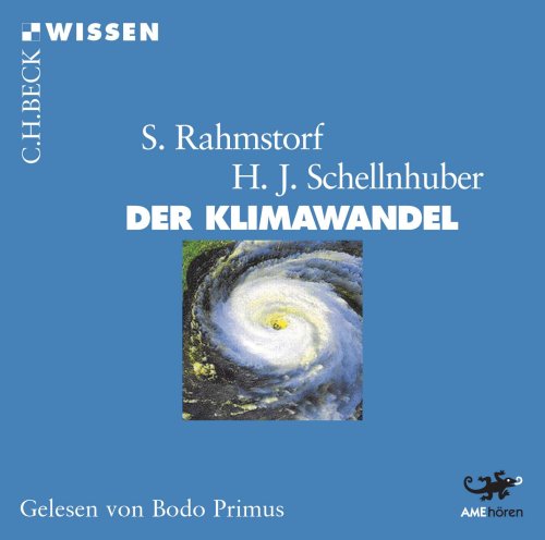 Der Klimawandel Business & Technology Books