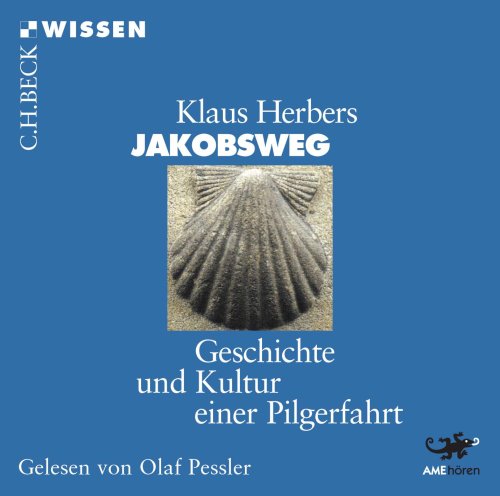 Der Jakobsweg Music