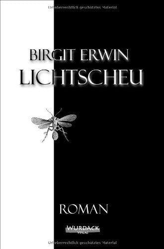 Lichtscheu Crime & Thrillers