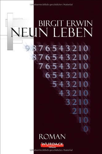 Neun Leben Crime & Thrillers