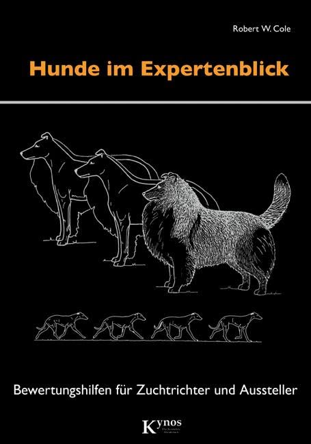 Product Image: Hunde im Expertenblick