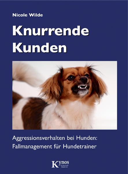 Product Image: Knurrende Kunden