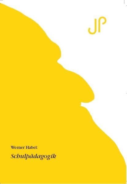Schulpädagogik (Janus Wissenschaft / In dieser Buchreihe werden vornehmlich Werke aus dem Bereich der Philosophie, Pädagogik bzw. allgemein aus dem Bereich der Kulturwissenschaften verlegt.) Education & Training