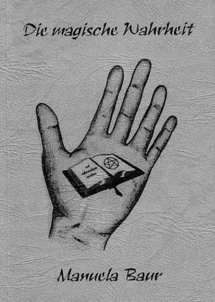 Die Magische Wahrheit Religion & Esotericism