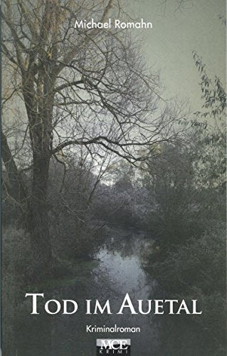 Tod im Auetal Contemporary literature Books
