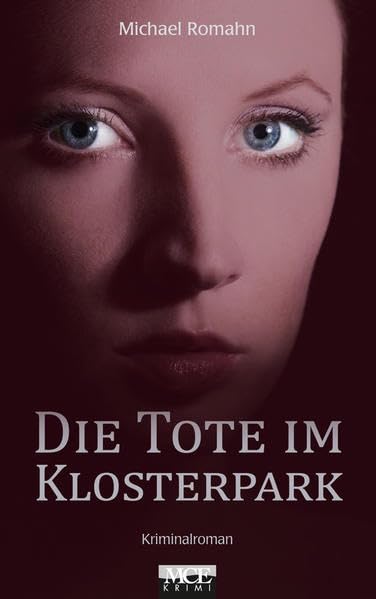 Product Image: Die Tote im Klosterpark