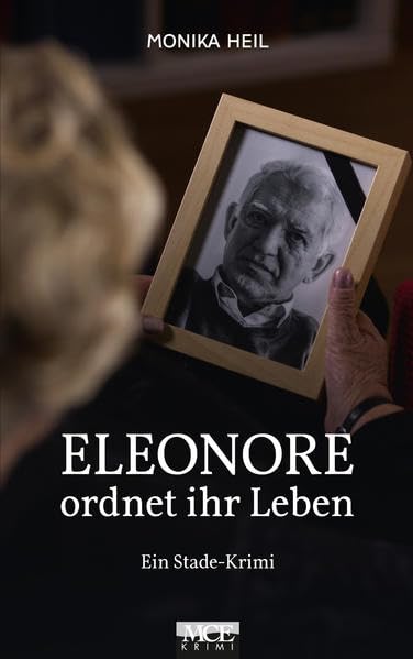 Product Image: Eleonore ordnet ihr Leben