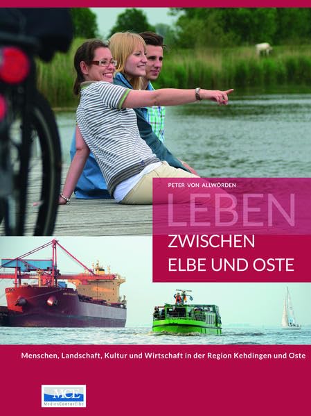 Leben zwischen Elbe und Oste Leisure, Home & Garden