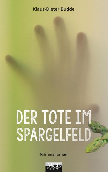 Product Image: Der Tote im Spargelfeld