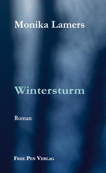 Product Image: Wintersturm