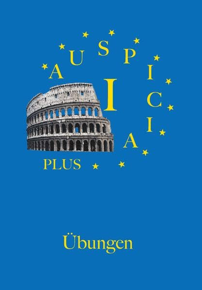 Karl, K: Auspicia I plus Foreign Languages ​​& Dictionaries