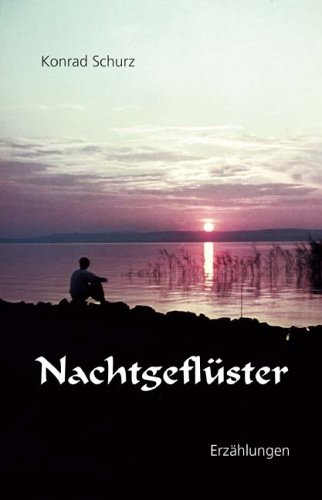 Nachtgeflüster Fiction