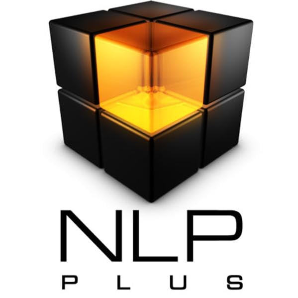 Ein Jahr NLP plus - inkl. zert. Ausbildung zum NLP-Practitioner und vielen Wochenendseminaren: Die zertifizierte Ausbildung zum NLP-Practitioner und 365 Tage lang alle Wochenendseminare Lifestyle