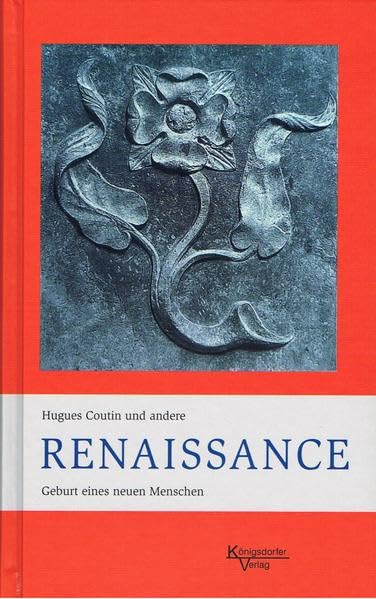 Renaissance – Geburt eines neuen Menschen Philosophy