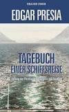 Tagebuch einer Schiffsreise: Entlang der Westküste Norwegens zum Nordkap Politics & History